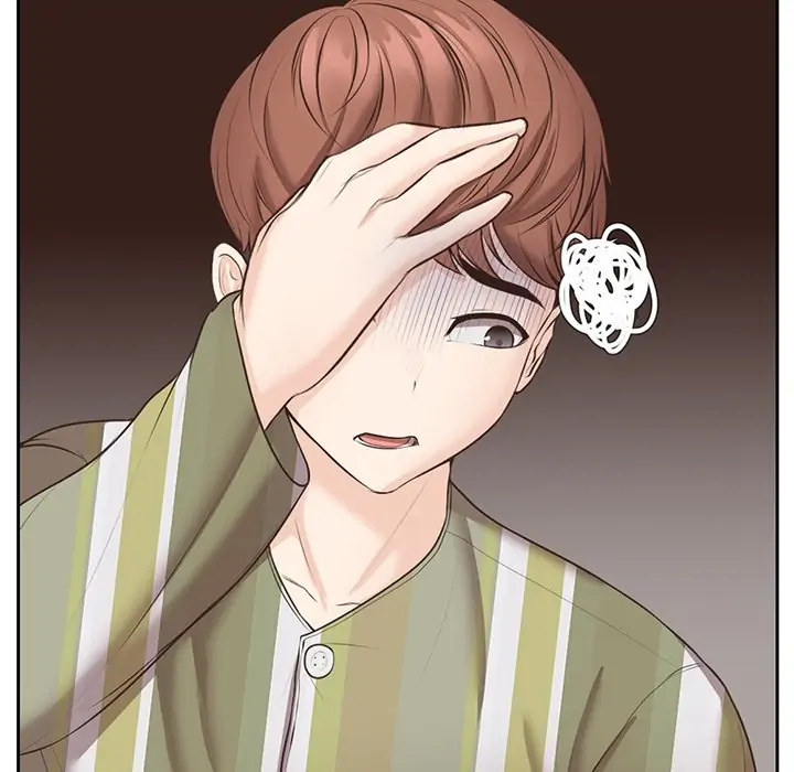 Amnesia chapter 12 page 40