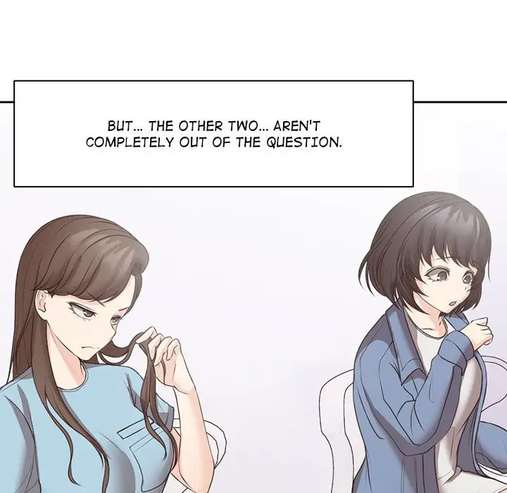 Amnesia chapter 12 page 47