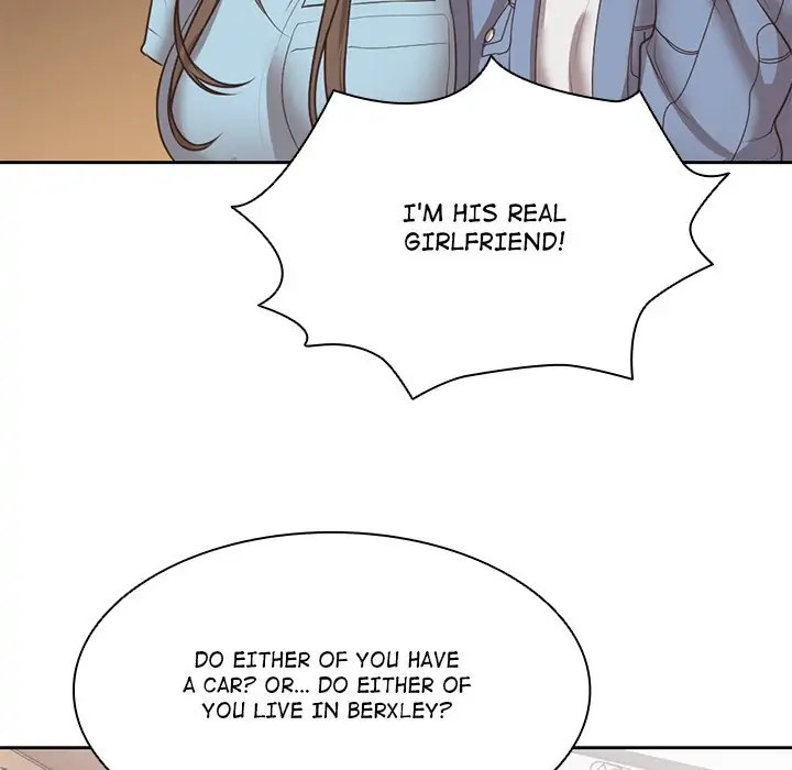 Amnesia chapter 12 page 58