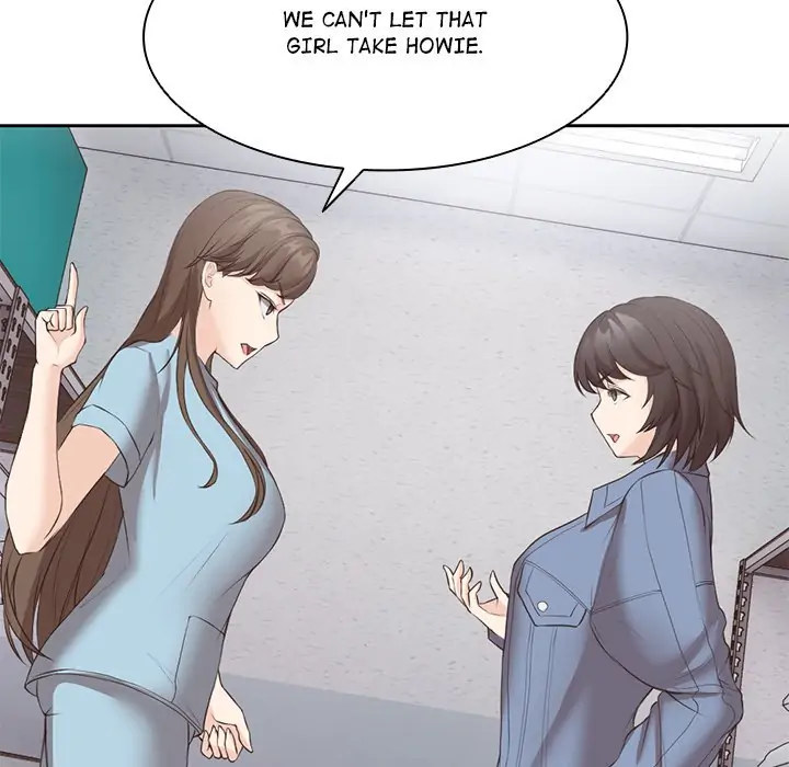 Amnesia chapter 12 page 76