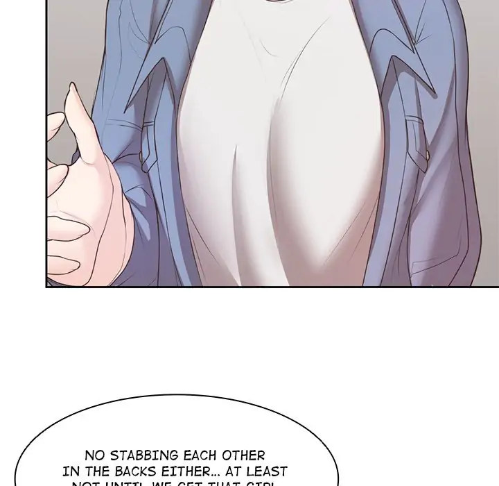 Amnesia chapter 12 page 81
