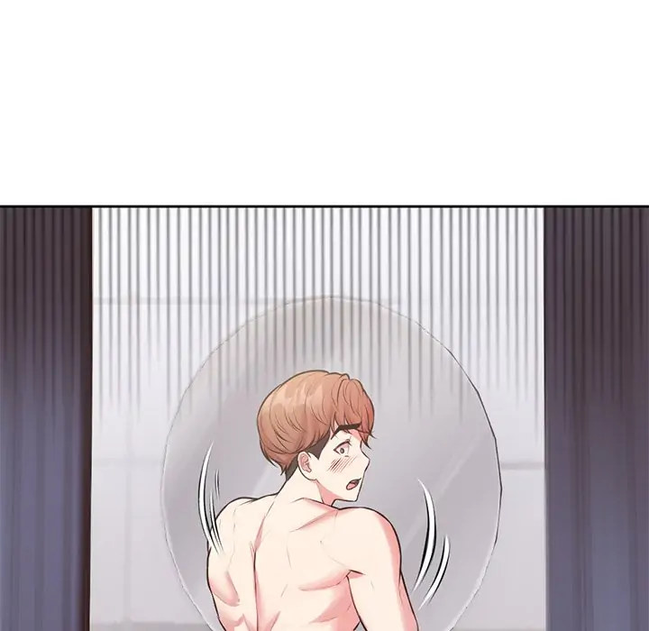 Amnesia chapter 12 page 111