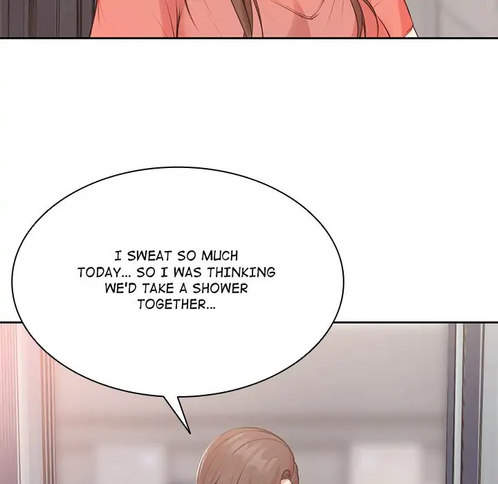 Amnesia chapter 12 page 118