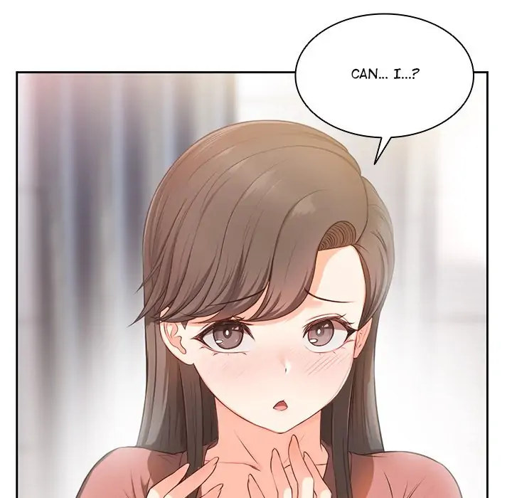 Amnesia chapter 12 page 121