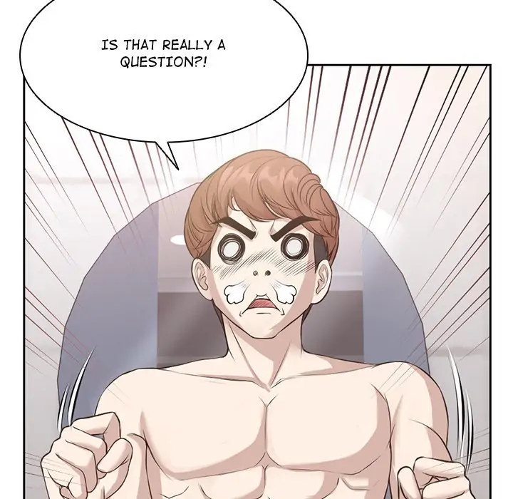 Amnesia chapter 12 page 123