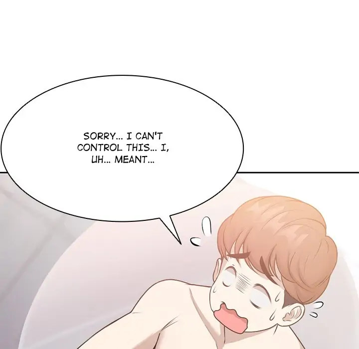 Amnesia chapter 12 page 127