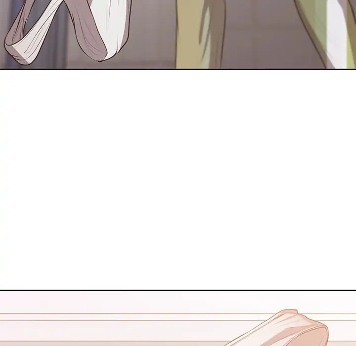 Amnesia chapter 13 page 6