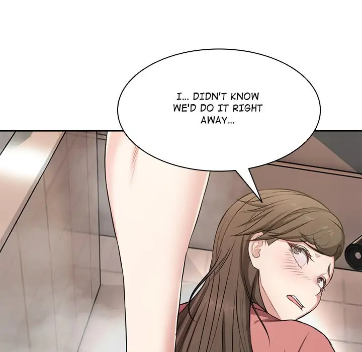 Amnesia chapter 13 page 29