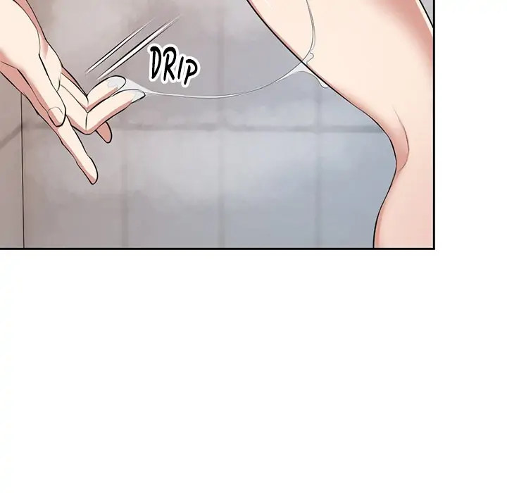 Amnesia chapter 13 page 46