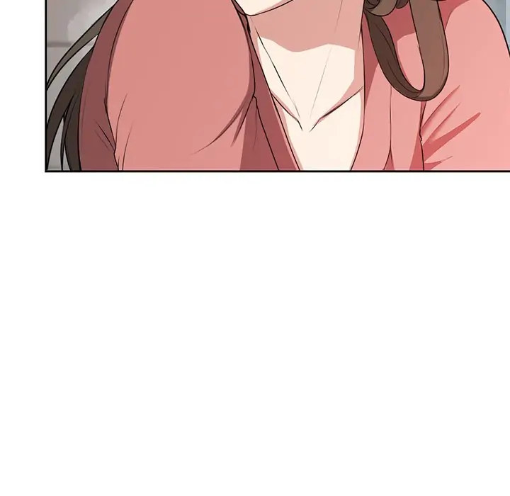 Amnesia chapter 13 page 50