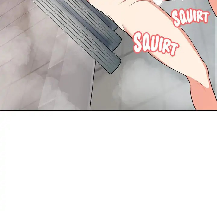 Amnesia chapter 13 page 64