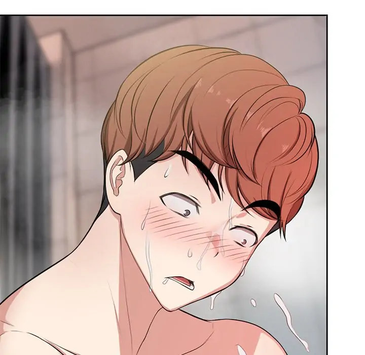 Amnesia chapter 13 page 65