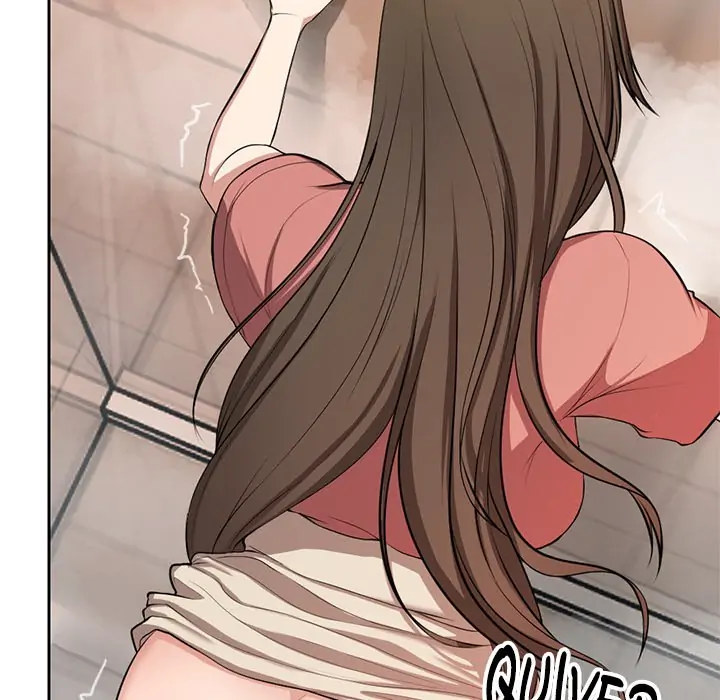 Amnesia chapter 13 page 67