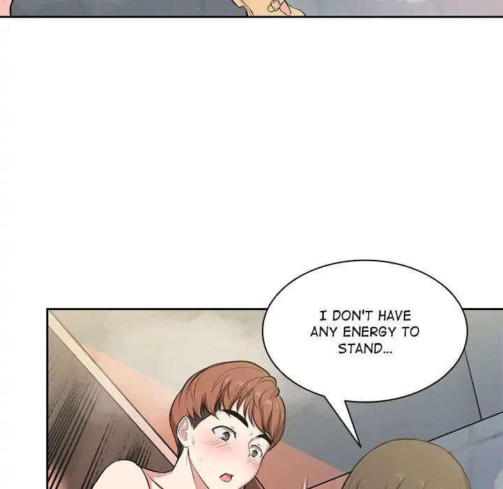Amnesia chapter 13 page 120