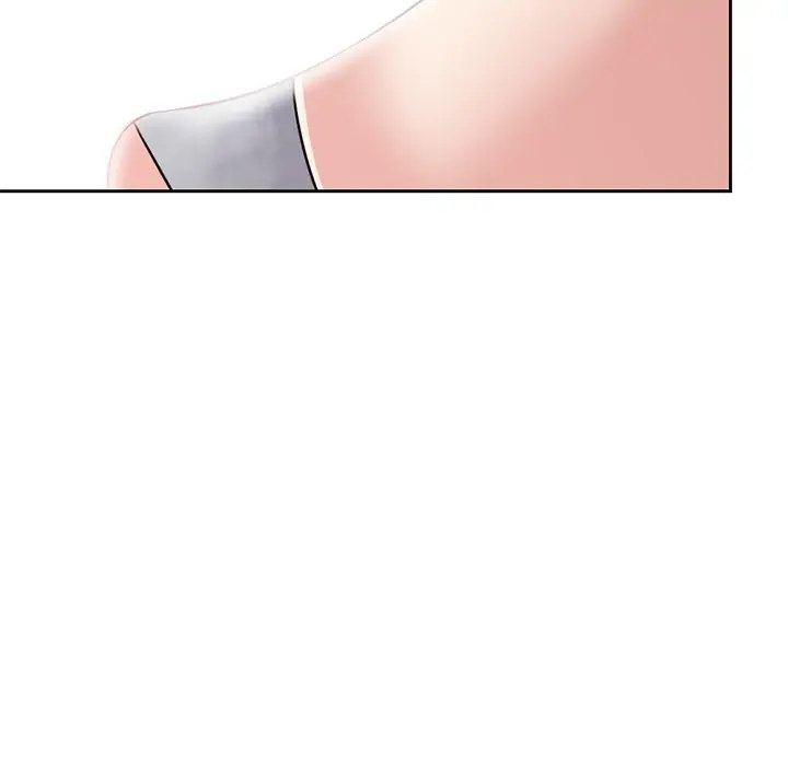 Amnesia chapter 13 page 124