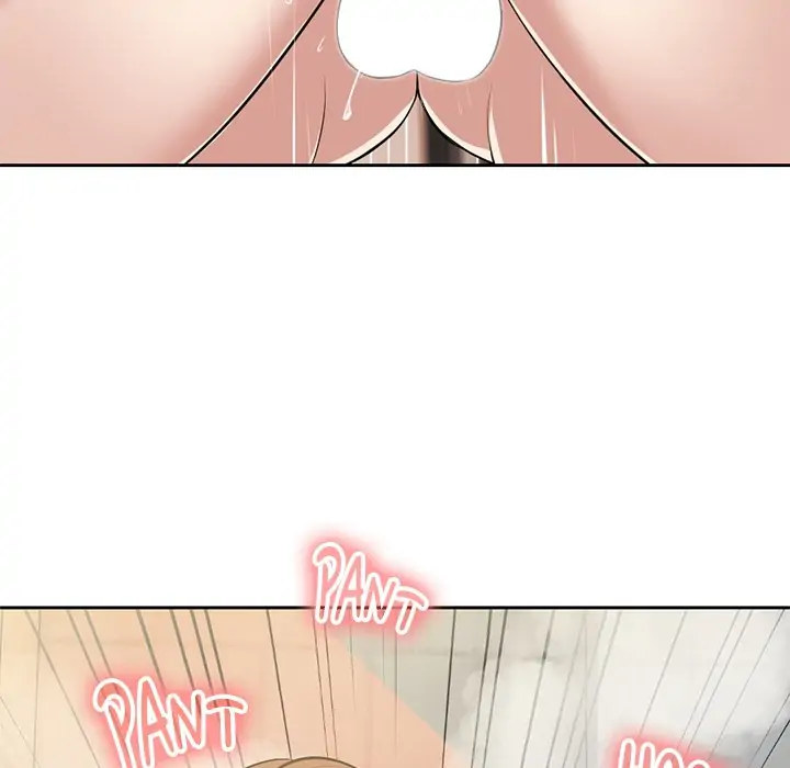 Amnesia chapter 13 page 126