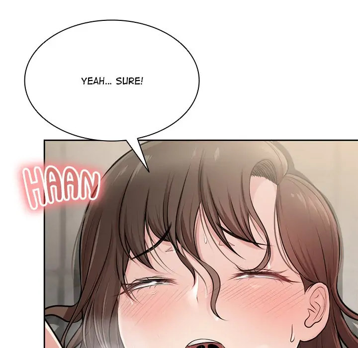 Amnesia chapter 14 page 31