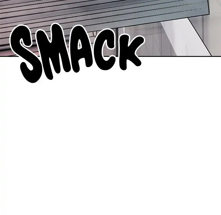 Amnesia chapter 14 page 59