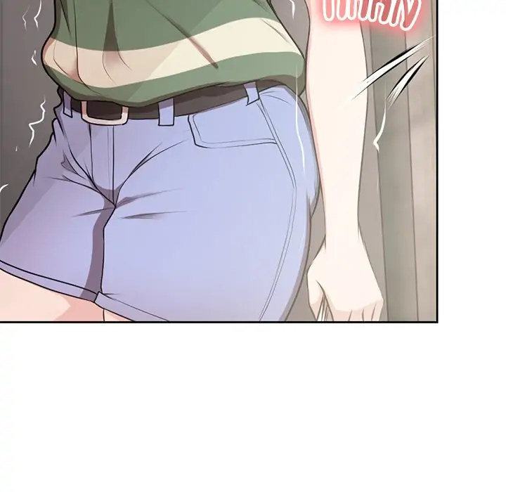 Amnesia chapter 14 page 61
