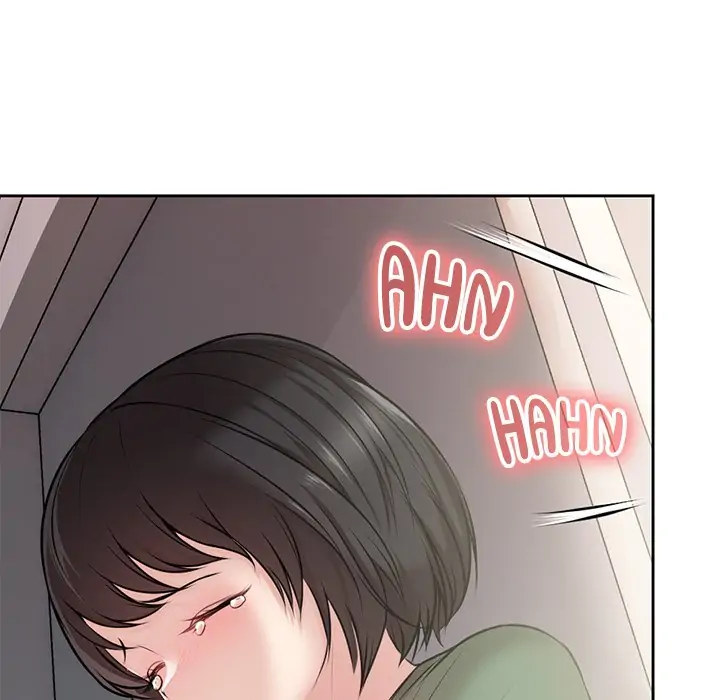 Amnesia chapter 14 page 69