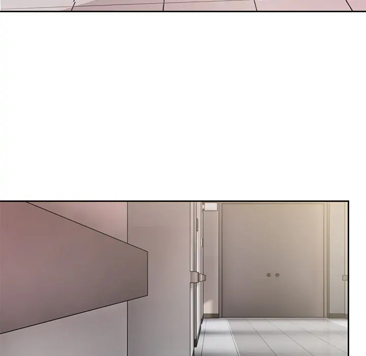 Amnesia chapter 14 page 111