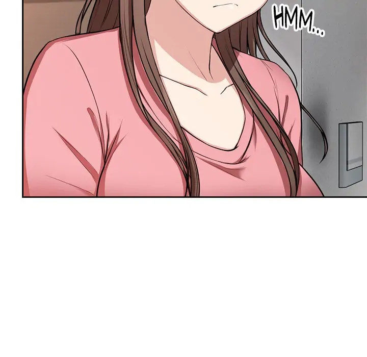 Amnesia chapter 14 page 114