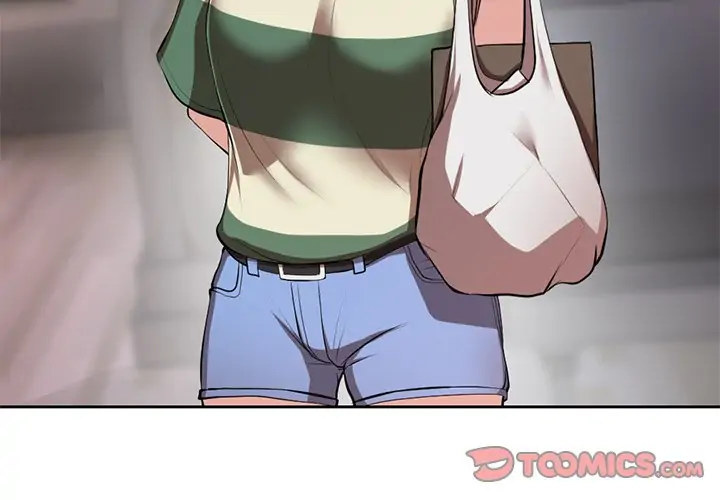 Amnesia chapter 15 page 3