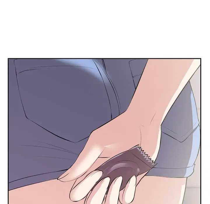Amnesia chapter 15 page 6