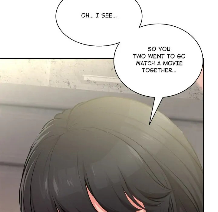 Amnesia chapter 15 page 57