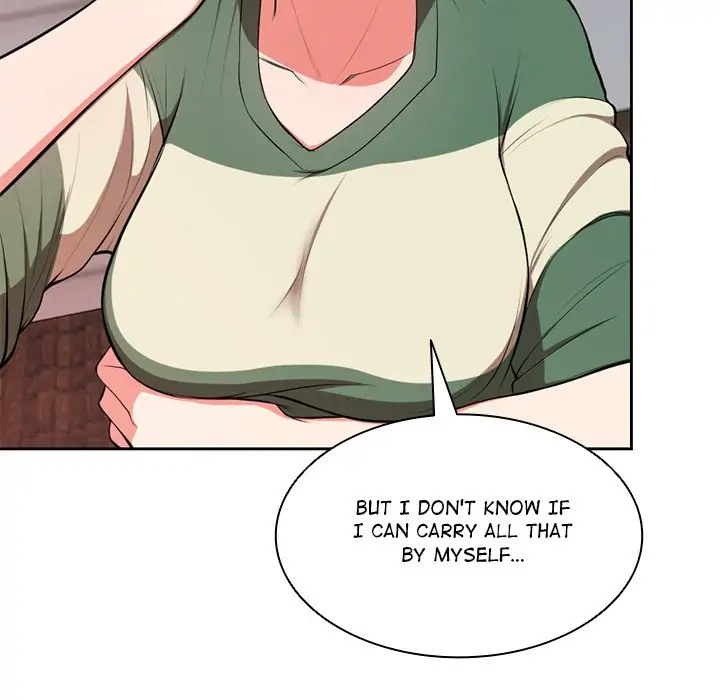 Amnesia chapter 15 page 101