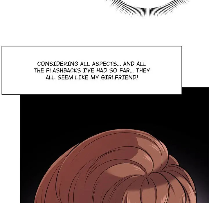 Amnesia chapter 15 page 127