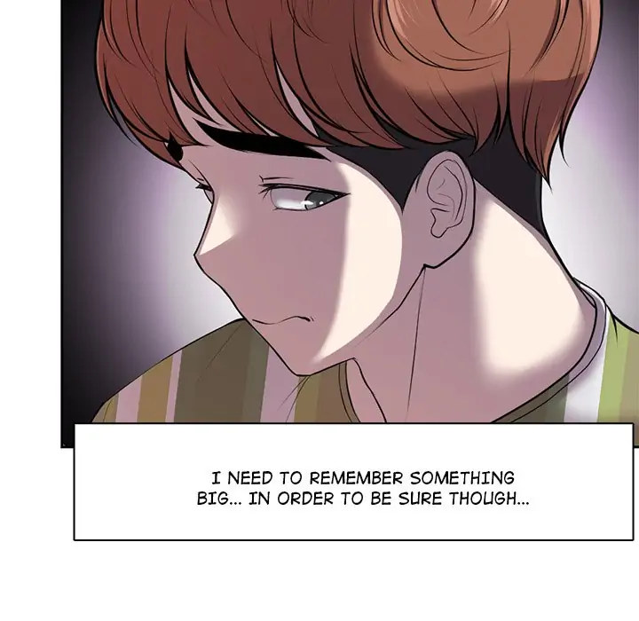 Amnesia chapter 15 page 128