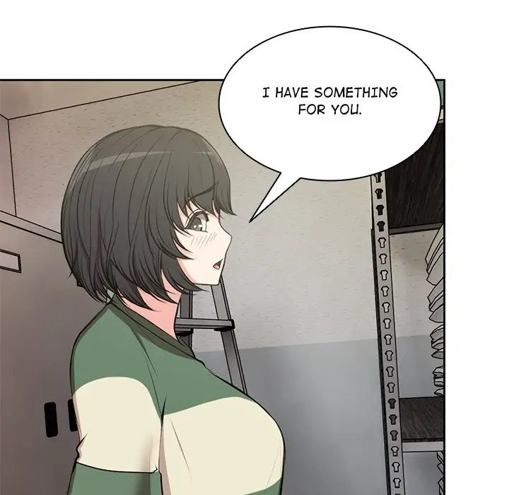 Amnesia chapter 15 page 131