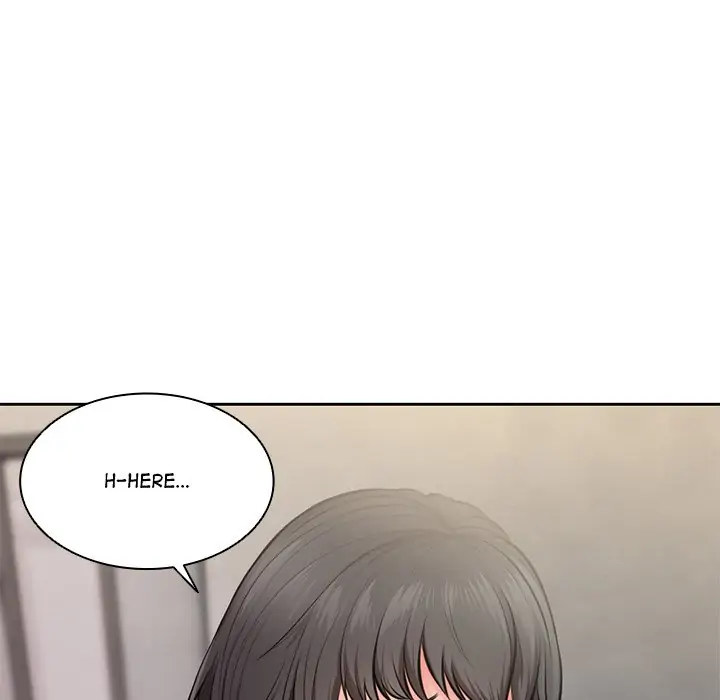 Amnesia chapter 15 page 135