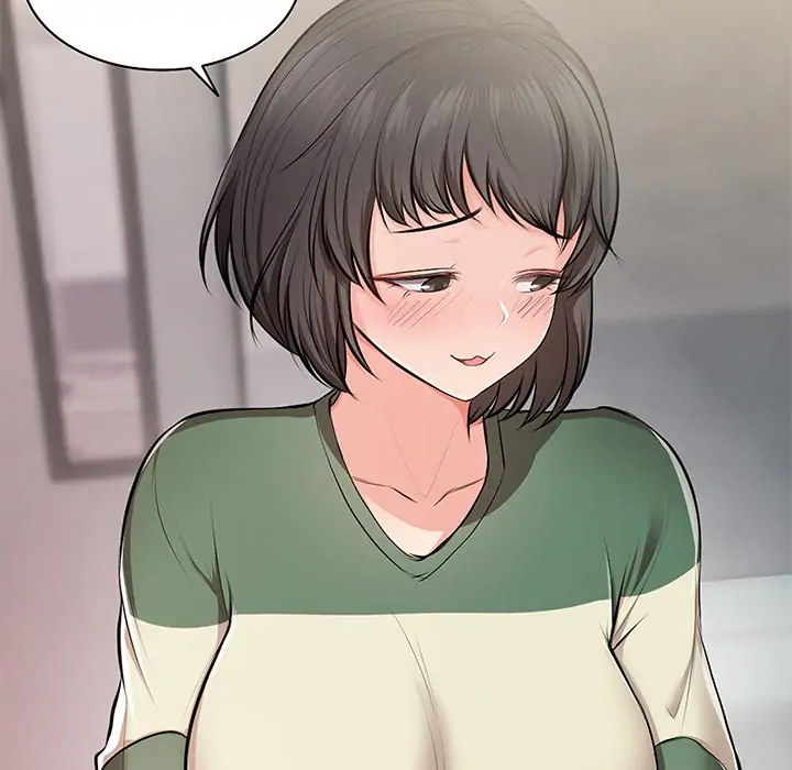 Amnesia chapter 16 page 7