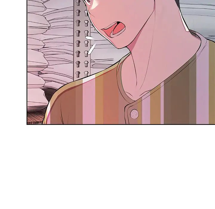 Amnesia chapter 16 page 12
