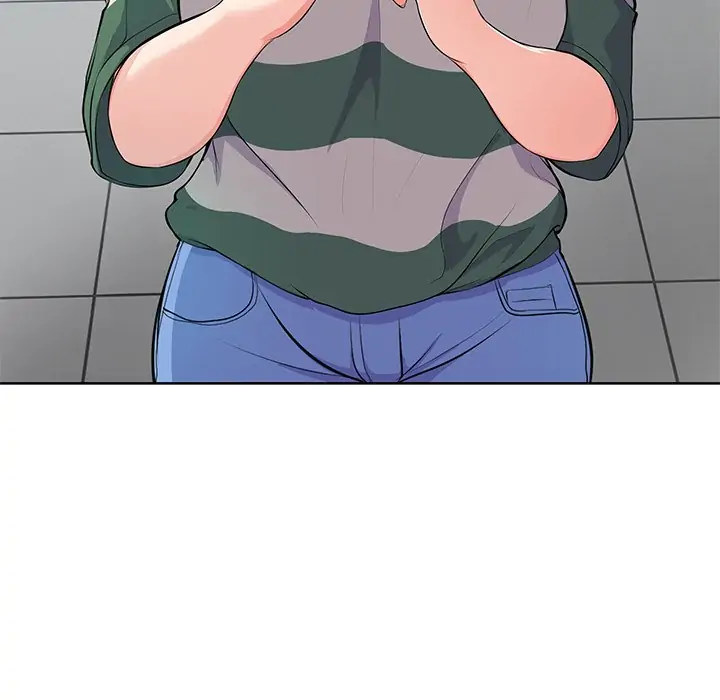 Amnesia chapter 16 page 31