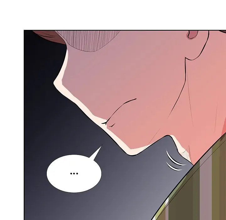 Amnesia chapter 16 page 32