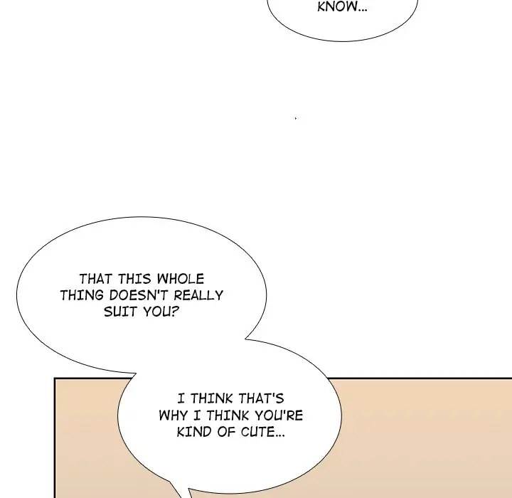 Amnesia chapter 16 page 35