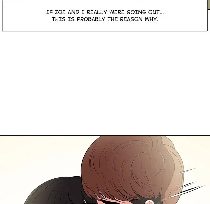 Amnesia chapter 16 page 37