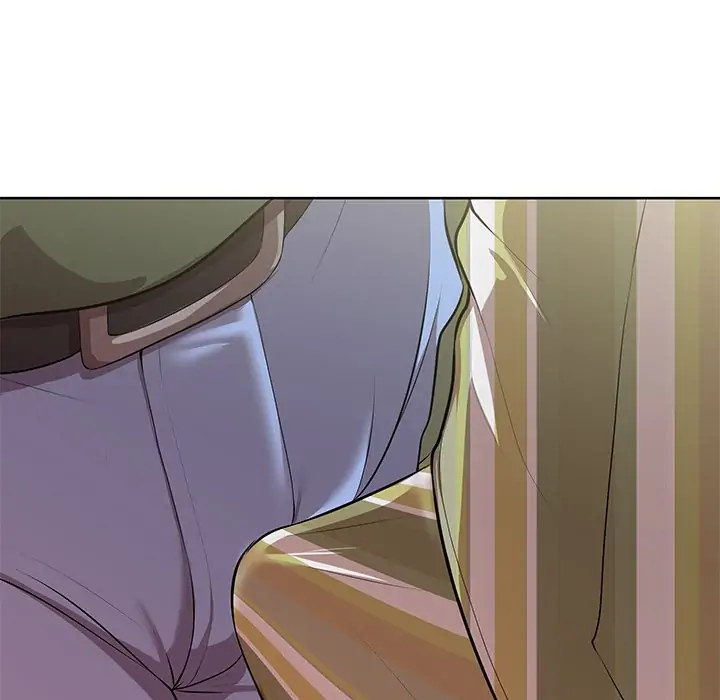 Amnesia chapter 16 page 39