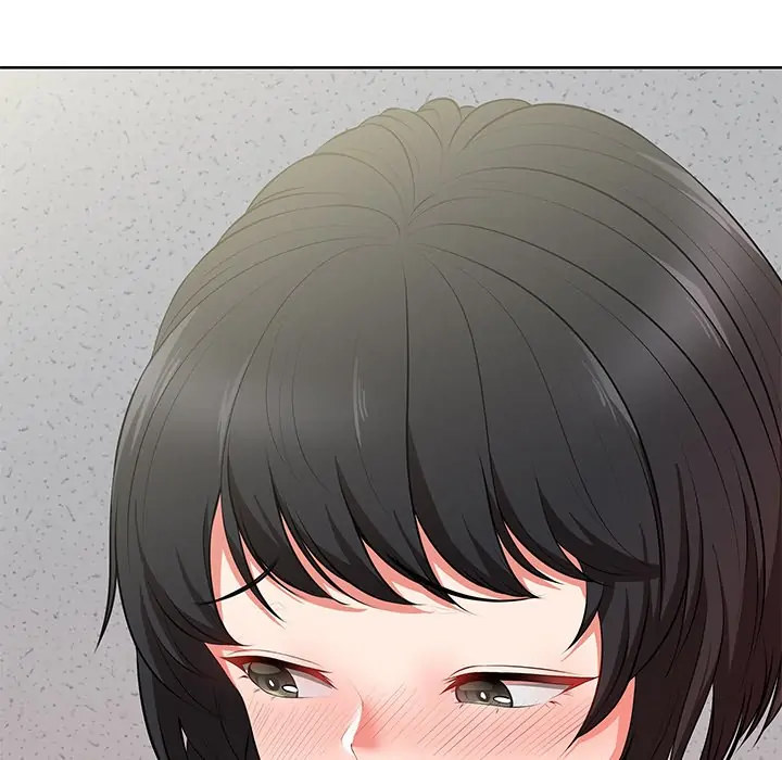Amnesia chapter 16 page 116