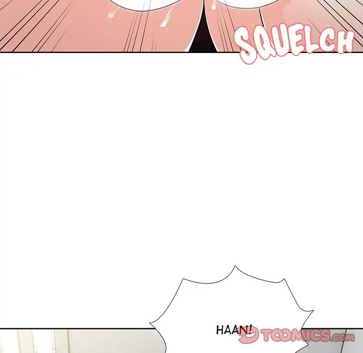 Amnesia chapter 16 page 123