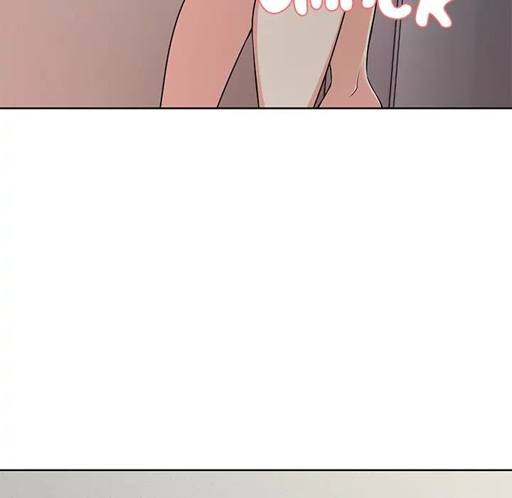 Amnesia chapter 16 page 126