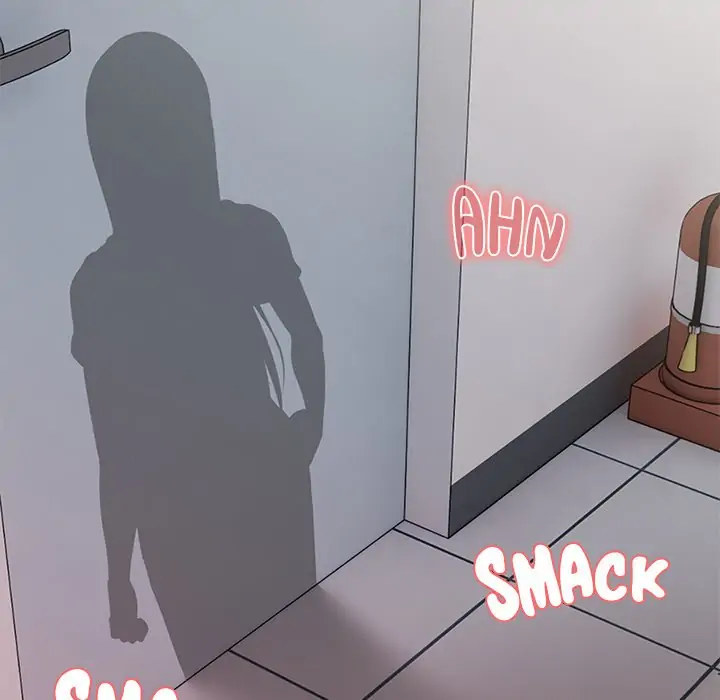 Amnesia chapter 16 page 130