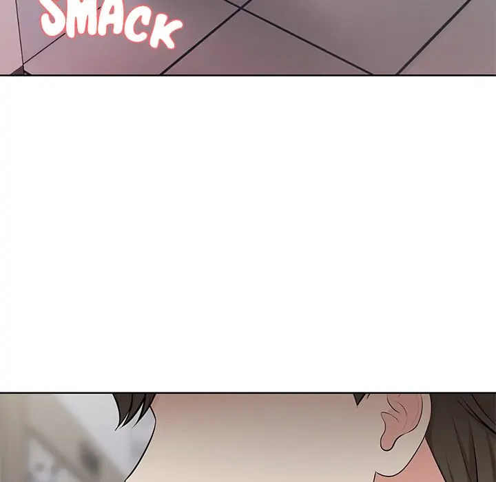 Amnesia chapter 16 page 131