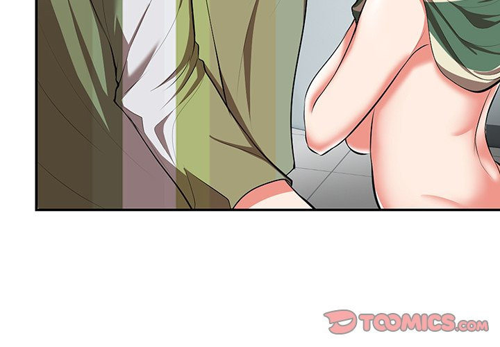 Amnesia chapter 19 page 3