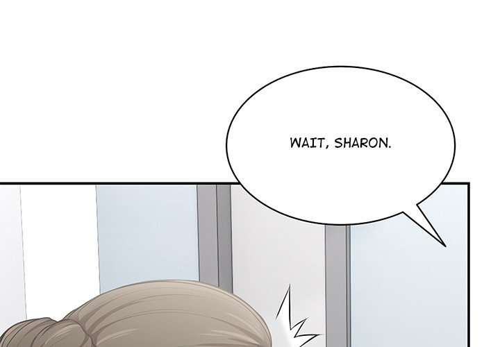 Amnesia chapter 19 page 4