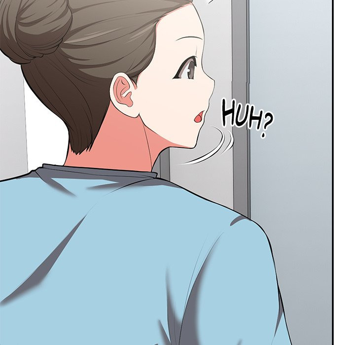 Amnesia chapter 19 page 5