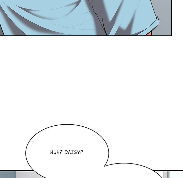 Amnesia chapter 19 page 6